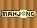 Spel Mahjong online Spel Mahjong online