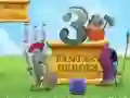 Spel 3 Fantasiehelden online Spel 3 Fantasiehelden online