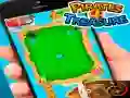 Spel Piratenverhaal online Spel Piratenverhaal online