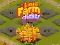 Spel Little Farm Clicker online