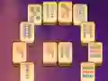 Spel Mahjong Frenzy online Spel Mahjong Frenzy online