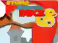 Spel Stomme Schutter Eend online