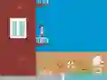 Spel Balkon Duiken online Spel Balkon Duiken online