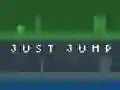 Spel Gewoon springen online Spel Gewoon springen online