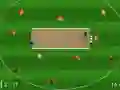 Spel Quicket online Spel Quicket online