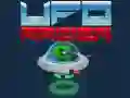 Spel UFO Rover online Spel UFO Rover online