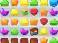 Spel Cookie Jam online