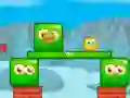 Spel Voed de Figuren 2 online