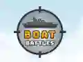 Spel Bootgevechten online