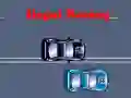 Spel Illegale Race online Spel Illegale Race online