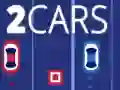 Spel 2 Auto's online