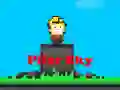 Spel Pilar Lucht online Spel Pilar Lucht online