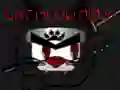 Spel Kat Miauw Ninja online