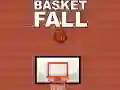 Spel Basket Val online Spel Basket Val online