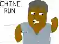 Spel Chino Run online Spel Chino Run online