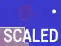 Spel Schaalbaar online