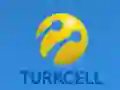 Spel Turkcell online Spel Turkcell online