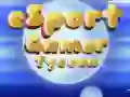 Spel Esport Gamer Tycoon online