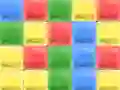 Spel Bakstenen online Spel Bakstenen online