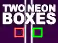 Spel Twee Neon Dozen online Spel Twee Neon Dozen online