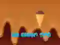 Spel IJs Tijd online