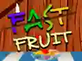 Spel Snelle Vruchten online