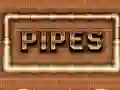 Spel Pijpen online Spel Pijpen online