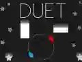 Spel Duet Pro online Spel Duet Pro online