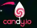 Spel Candy.io online Spel Candy.io online