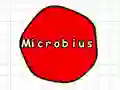 Spel Microbius online Spel Microbius online