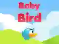 Spel Baby Vogel online