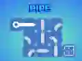 Spel Pijp online Spel Pijp online