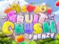 Spel Fruit Crush Frenzy online Spel Fruit Crush Frenzy online