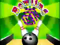 Spel Bowling Circuit online Spel Bowling Circuit online