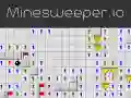 Spel Mijnenveger.io online