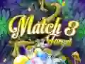 Spel Match 3 Bos online