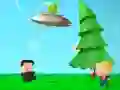 Spel Stop Trump Tegen Kim Jong-Un online Spel Stop Trump Tegen Kim Jong-Un online