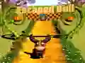 Spel Gevluchte Stier online Spel Gevluchte Stier online