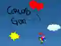 Spel Circus Gun online