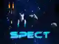 Spel Spect online