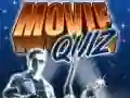 Spel Filmquiz online Spel Filmquiz online
