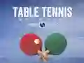Spel Wereldtour Tafeltennis online
