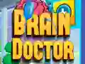 Spel Hersendokter online