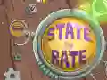 Spel Geef het Tarief aan online Spel Geef het Tarief aan online