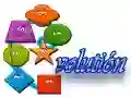 Spel Evolutie online Spel Evolutie online