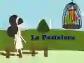 Spel De Patisserie online Spel De Patisserie online