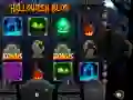 Spel Halloween Slot online Spel Halloween Slot online