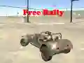 Spel Gratis Rally online Spel Gratis Rally online