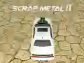 Spel Schrootmetaal 2 online Spel Schrootmetaal 2 online