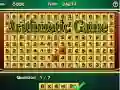 Spel Reken Spel online
